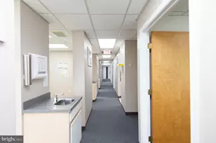 500 Maryland Ave, Cambridge, MD 21613 - Photo 41