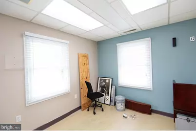 500 Maryland Avenue, Cambridge, MD 21613 - Photo 39