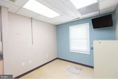 500 Maryland Avenue, Cambridge, MD 21613 - Photo 25