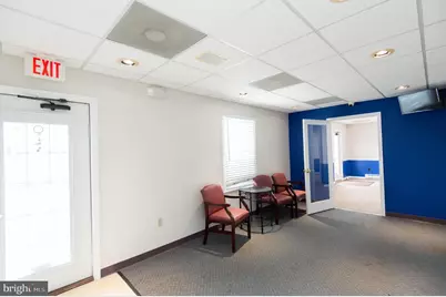 500 Maryland Avenue, Cambridge, MD 21613 - Photo 15