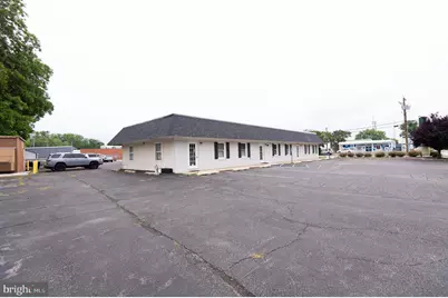 500 Maryland Avenue, Cambridge, MD 21613 - Photo 53
