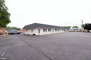 500 Maryland Ave, Cambridge, MD 21613 - Photo 53