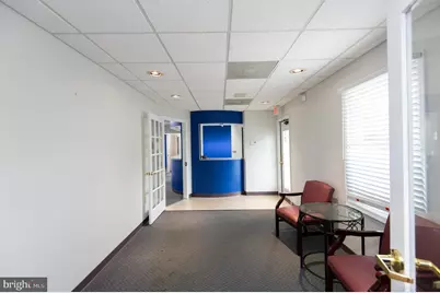 500 Maryland Avenue, Cambridge, MD 21613 - Photo 13