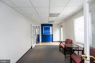 500 Maryland Ave, Cambridge, MD 21613 - Photo 13