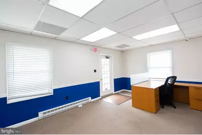 500 Maryland Avenue, Cambridge, MD 21613 - Photo 5