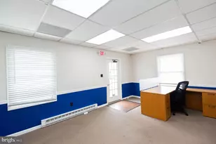 500 Maryland Ave, Cambridge, MD 21613 - Photo 5