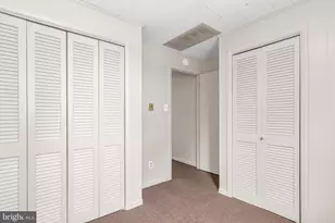 1003 Roslyn Ave, Cambridge, MD 21613 - Photo 17