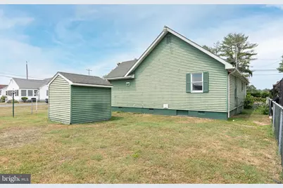 1003 Roslyn Avenue, Cambridge, MD 21613 - Photo 25