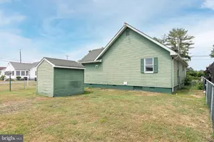 1003 Roslyn Ave, Cambridge, MD 21613 - Photo 25