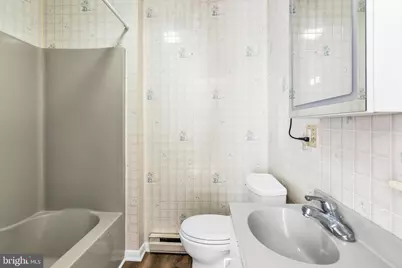 1003 Roslyn Avenue, Cambridge, MD 21613 - Photo 15