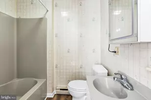 1003 Roslyn Ave, Cambridge, MD 21613 - Photo 15