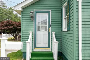 1003 Roslyn Ave, Cambridge, MD 21613 - Photo 3