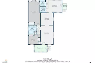 1003 Roslyn Ave, Cambridge, MD 21613 - Photo 19