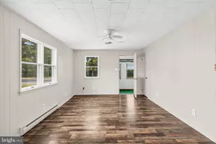 1003 Roslyn Ave, Cambridge, MD 21613 - Photo 1