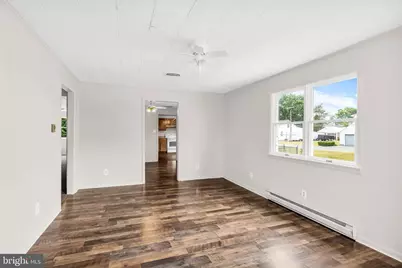 1003 Roslyn Avenue, Cambridge, MD 21613 - Photo 5