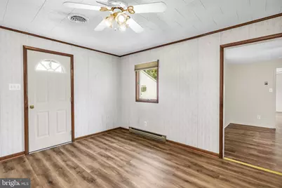 1003 Roslyn Avenue, Cambridge, MD 21613 - Photo 11
