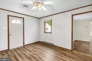 1003 Roslyn Ave, Cambridge, MD 21613 - Photo 11