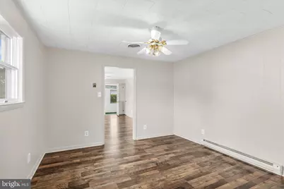 1003 Roslyn Avenue, Cambridge, MD 21613 - Photo 7
