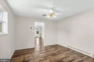 1003 Roslyn Ave, Cambridge, MD 21613 - Photo 7