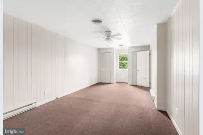 1003 Roslyn Avenue, Cambridge, MD 21613 - Photo 13