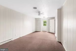 1003 Roslyn Ave, Cambridge, MD 21613 - Photo 13