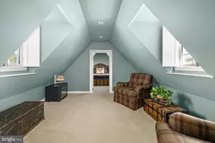 964 Taylors Island Rd, Madison, MD 21648 - Photo 29