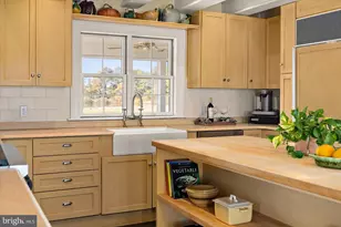 964 Taylors Island Rd, Madison, MD 21648 - Photo 21