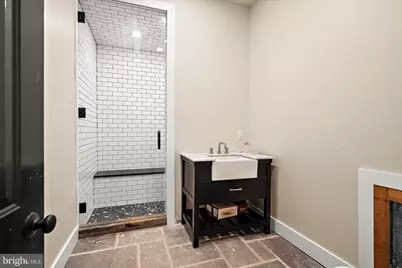 964 Taylors Island Road, Madison, MD 21648 - Photo 55