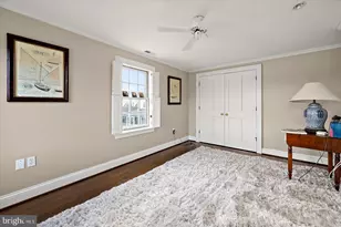 964 Taylors Island Rd, Madison, MD 21648 - Photo 39