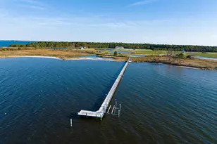 964 Taylors Island Rd, Madison, MD 21648 - Photo 105