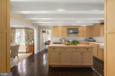 964 Taylors Island Road, Madison, MD 21648 - Photo 19