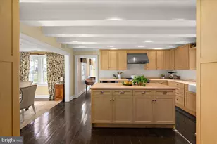964 Taylors Island Rd, Madison, MD 21648 - Photo 19