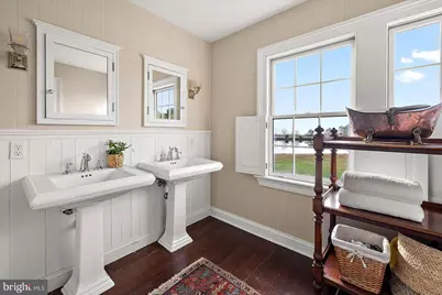964 Taylors Island Road, Madison, MD 21648 - Photo 27
