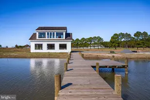 964 Taylors Island Rd, Madison, MD 21648 - Photo 95