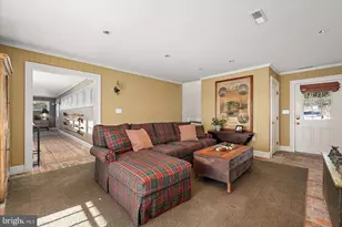 964 Taylors Island Rd, Madison, MD 21648 - Photo 33