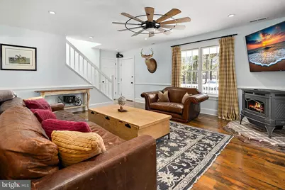 964 Taylors Island Road, Madison, MD 21648 - Photo 77