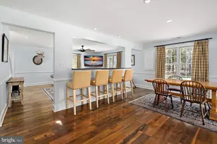 964 Taylors Island Rd, Madison, MD 21648 - Photo 81