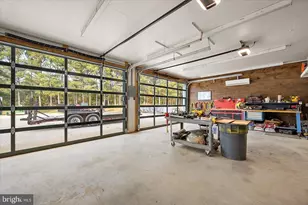 964 Taylors Island Rd, Madison, MD 21648 - Photo 51
