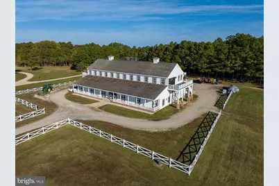 964 Taylors Island Road, Madison, MD 21648 - Photo 43