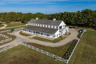 964 Taylors Island Rd, Madison, MD 21648 - Photo 43