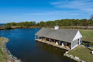 964 Taylors Island Rd, Madison, MD 21648 - Photo 99