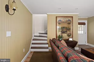 964 Taylors Island Rd, Madison, MD 21648 - Photo 35