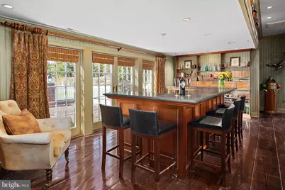 964 Taylors Island Road, Madison, MD 21648 - Photo 15