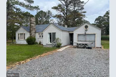 3240 Robbins Road, Crapo, MD 21626 - Photo 1