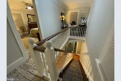 1109 Locust Street, Cambridge, MD 21613 - Photo 35