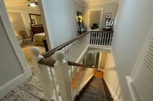 1109 Locust St, Cambridge, MD 21613 - Photo 35