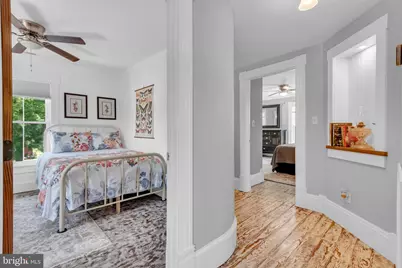 1109 Locust Street, Cambridge, MD 21613 - Photo 41