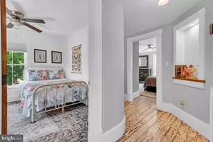 1109 Locust St, Cambridge, MD 21613 - Photo 41