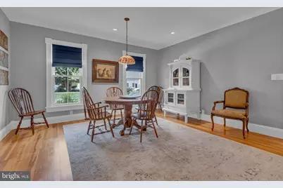 1109 Locust Street, Cambridge, MD 21613 - Photo 21
