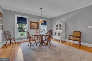 1109 Locust St, Cambridge, MD 21613 - Photo 21